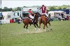 UKPA NC SAT_2713